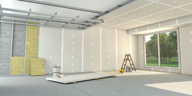 Best Spray Foam Insulation in Williamsport, MD