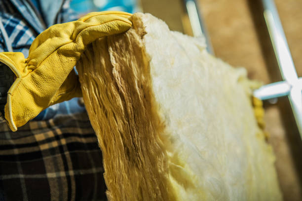 Best Spray Foam Insulation in Williamsport, MD