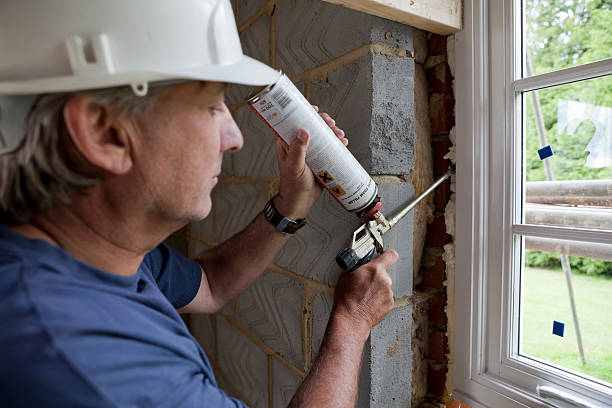 Best Insulation for Specific Applications in Williamsport, MD