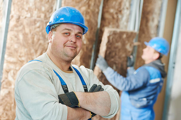 Best Energy Efficiency Insulation in Williamsport, MD
