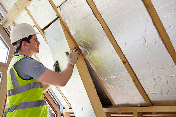 Williamsport, MD Insulation Contractor Company